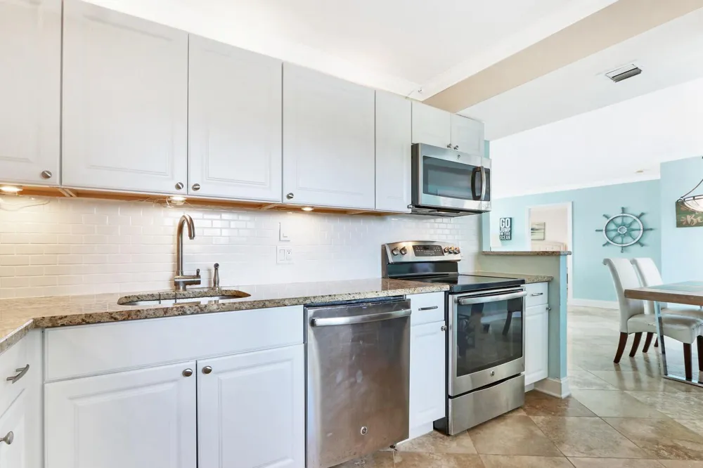 300 OCEAN TRAIL WAY #204 Jupiter, FL 33477