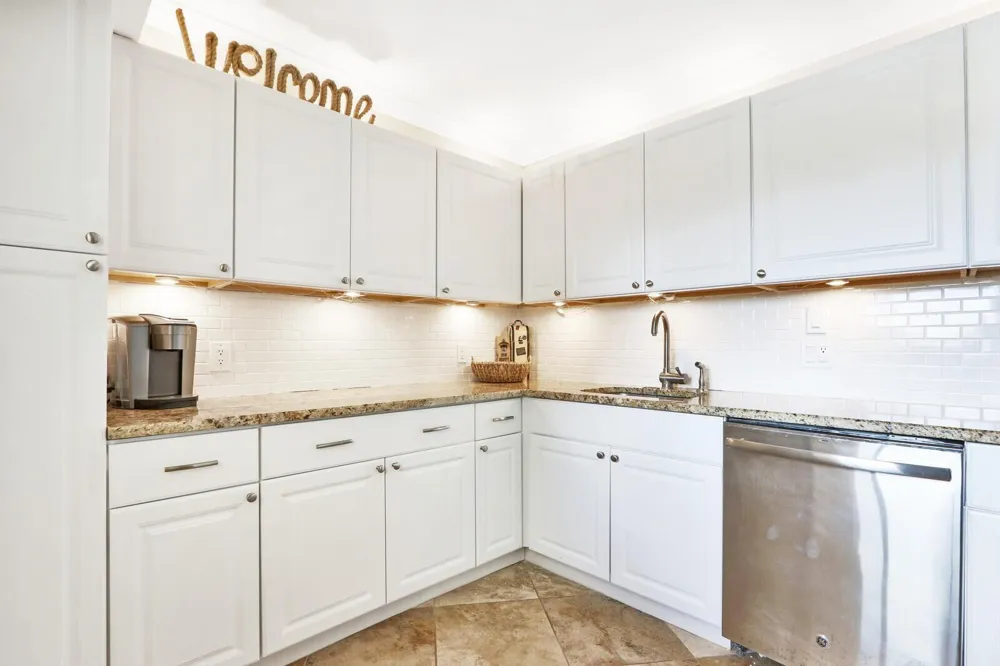 300 OCEAN TRAIL WAY #204 Jupiter, FL 33477