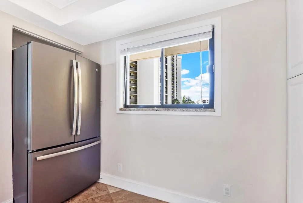 300 OCEAN TRAIL WAY #204 Jupiter, FL 33477