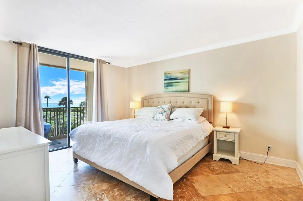 300 OCEAN TRAIL WAY #204 Jupiter, FL 33477