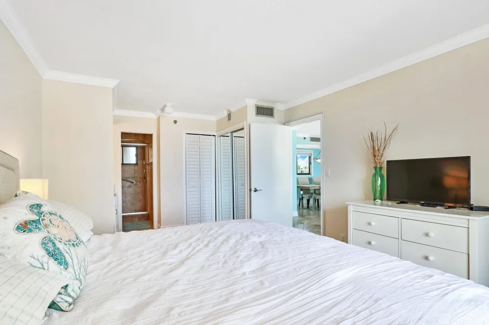 300 OCEAN TRAIL WAY #204 Jupiter, FL 33477