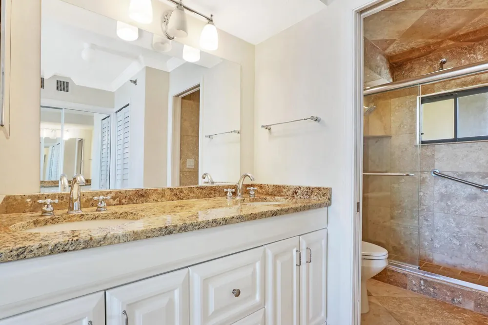300 OCEAN TRAIL WAY #204 Jupiter, FL 33477