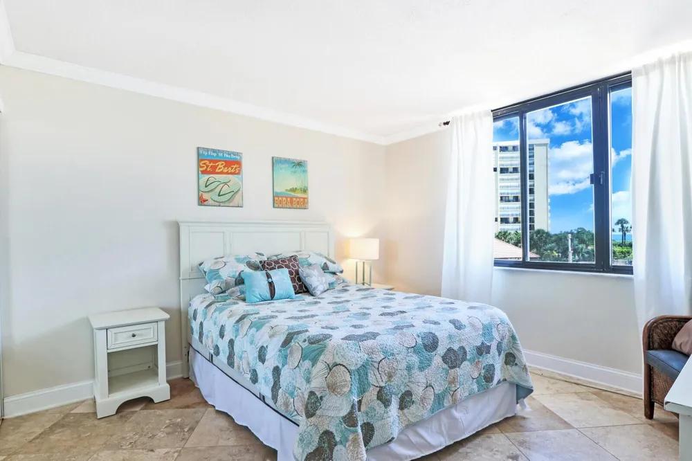 300 OCEAN TRAIL WAY #204 Jupiter, FL 33477