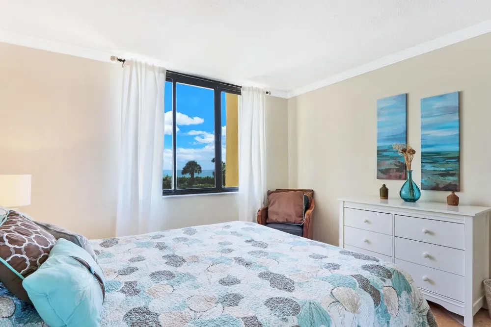 300 OCEAN TRAIL WAY #204 Jupiter, FL 33477