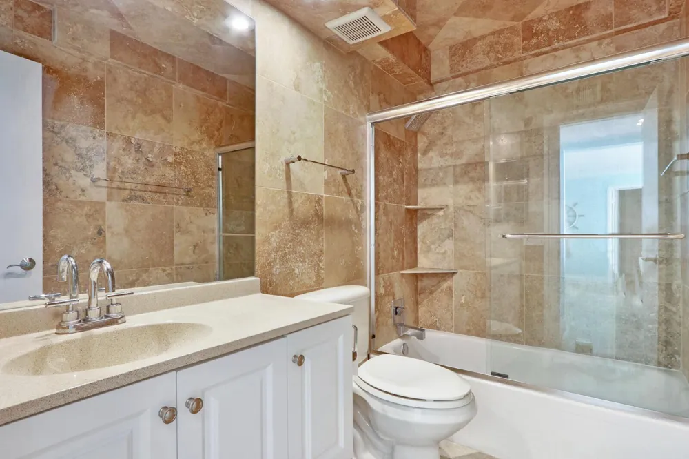 300 OCEAN TRAIL WAY #204 Jupiter, FL 33477