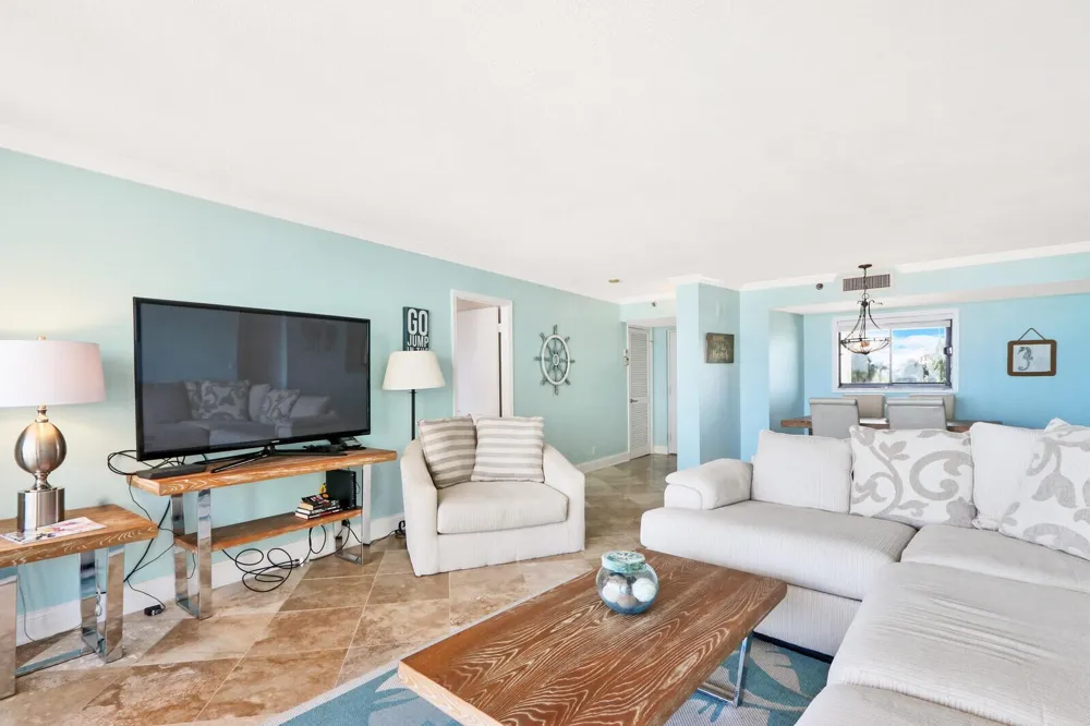 300 OCEAN TRAIL WAY #204 Jupiter, FL 33477