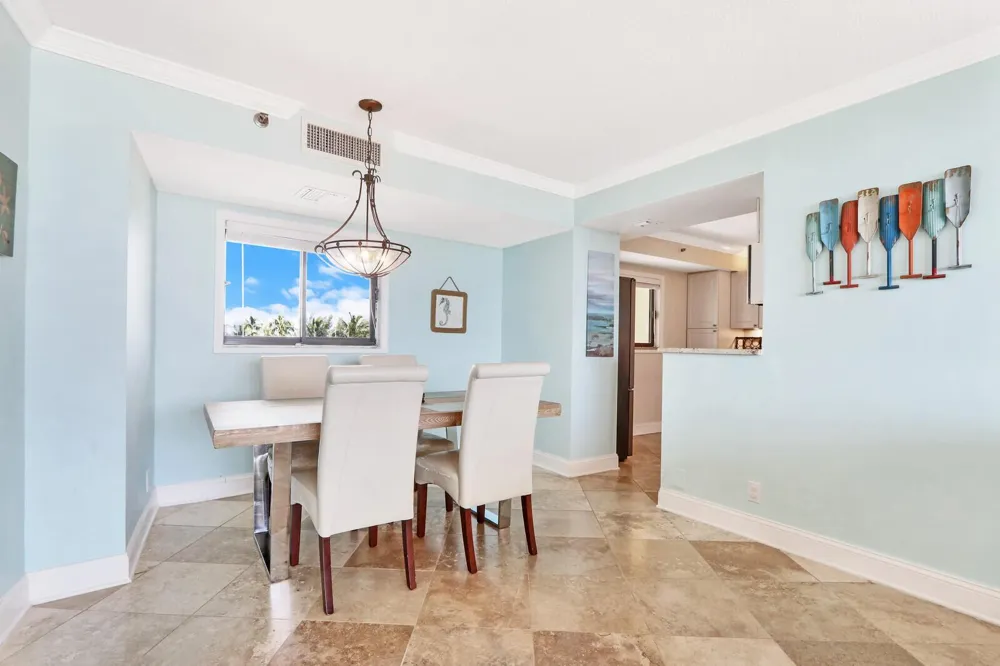 300 OCEAN TRAIL WAY #204 Jupiter, FL 33477