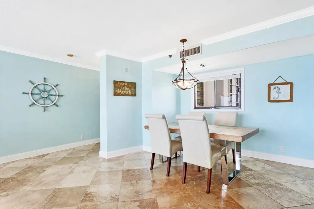 300 OCEAN TRAIL WAY #204 Jupiter, FL 33477