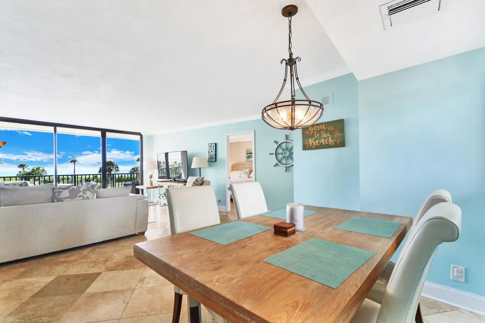300 OCEAN TRAIL WAY #204 Jupiter, FL 33477