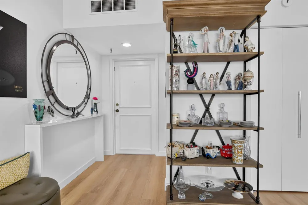 6895 Willow Wood Drive #1051 Boca Raton, FL 33434