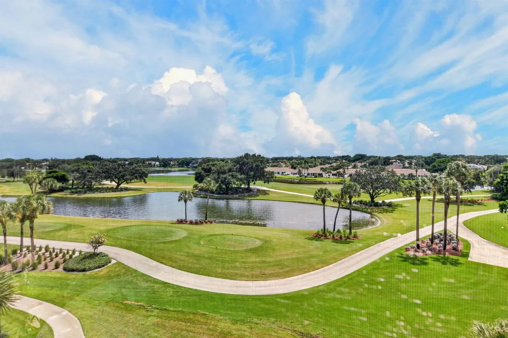 6895 Willow Wood Drive #1051 Boca Raton, FL 33434