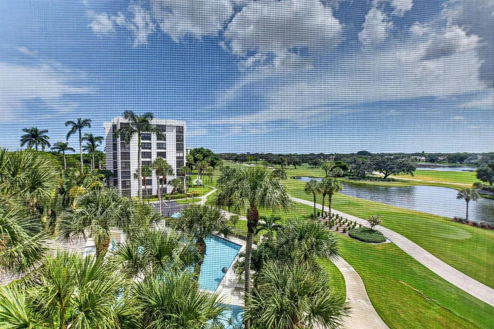 6895 Willow Wood Drive #1051 Boca Raton, FL 33434