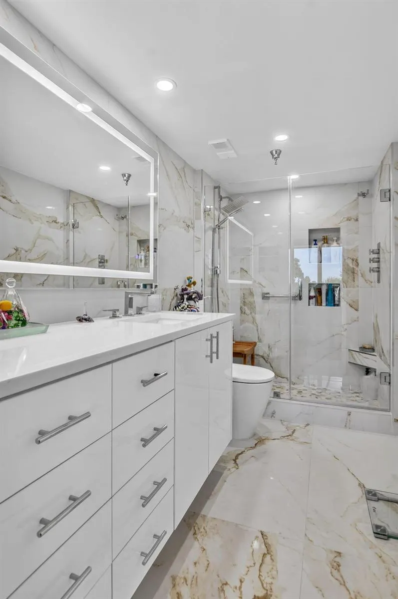 6895 Willow Wood Drive #1051 Boca Raton, FL 33434