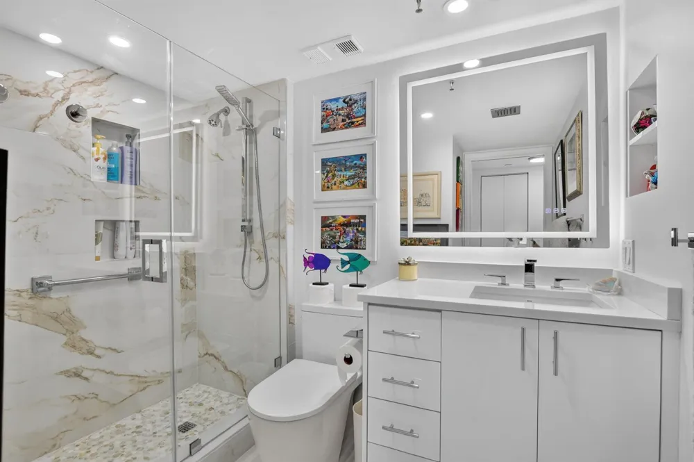 6895 Willow Wood Drive #1051 Boca Raton, FL 33434