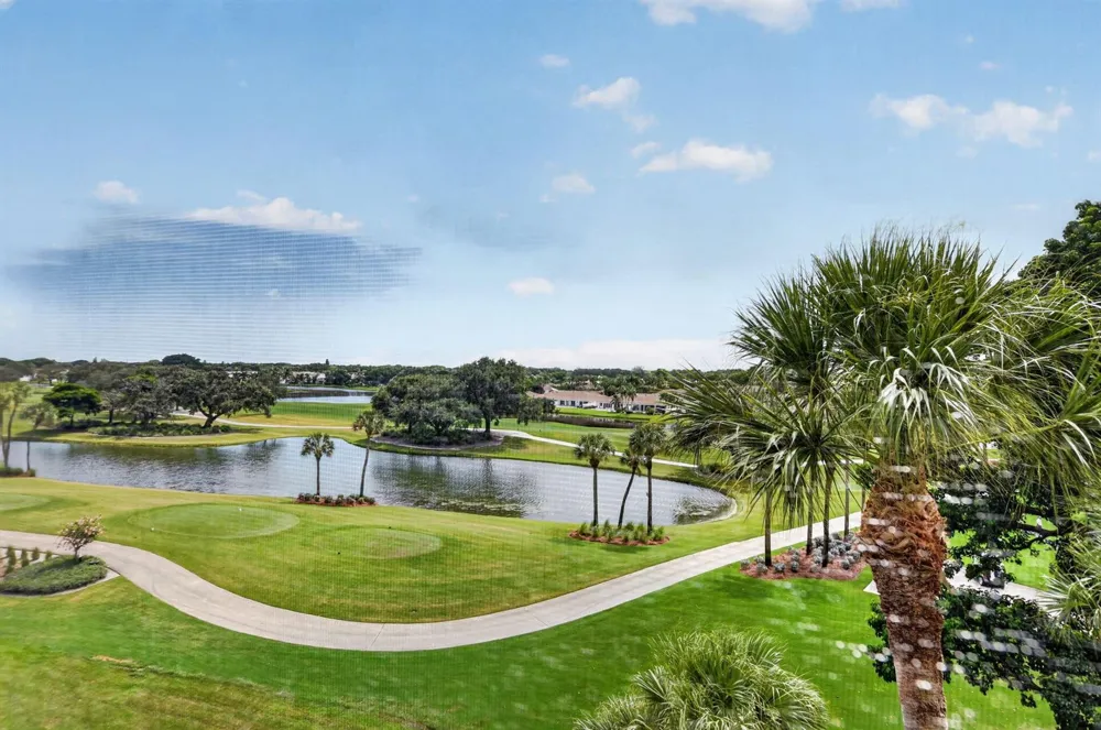 6895 Willow Wood Drive #1051 Boca Raton, FL 33434
