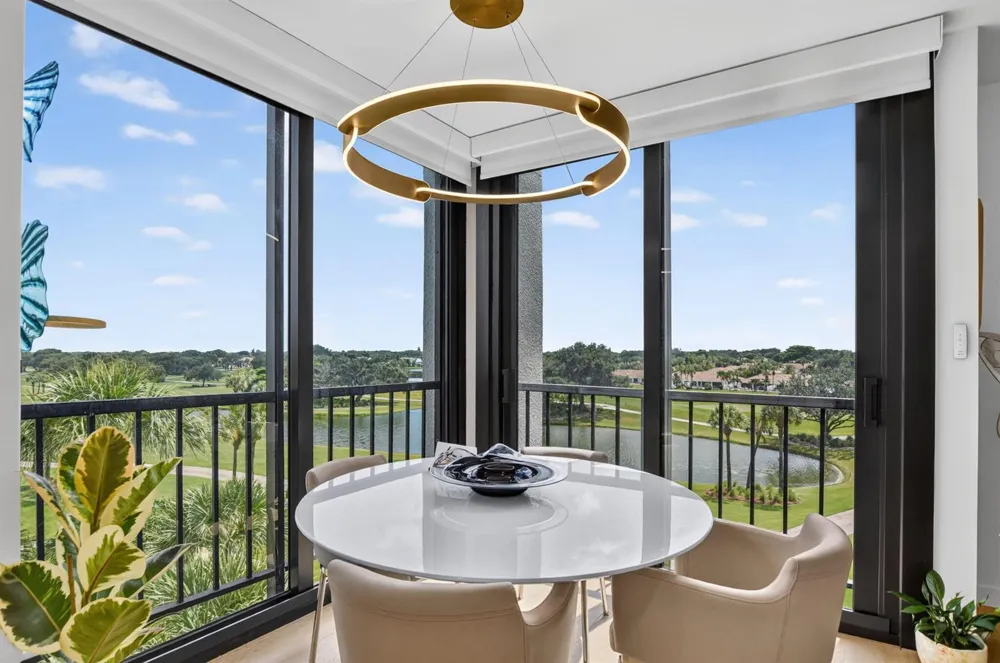 6895 Willow Wood Drive #1051 Boca Raton, FL 33434
