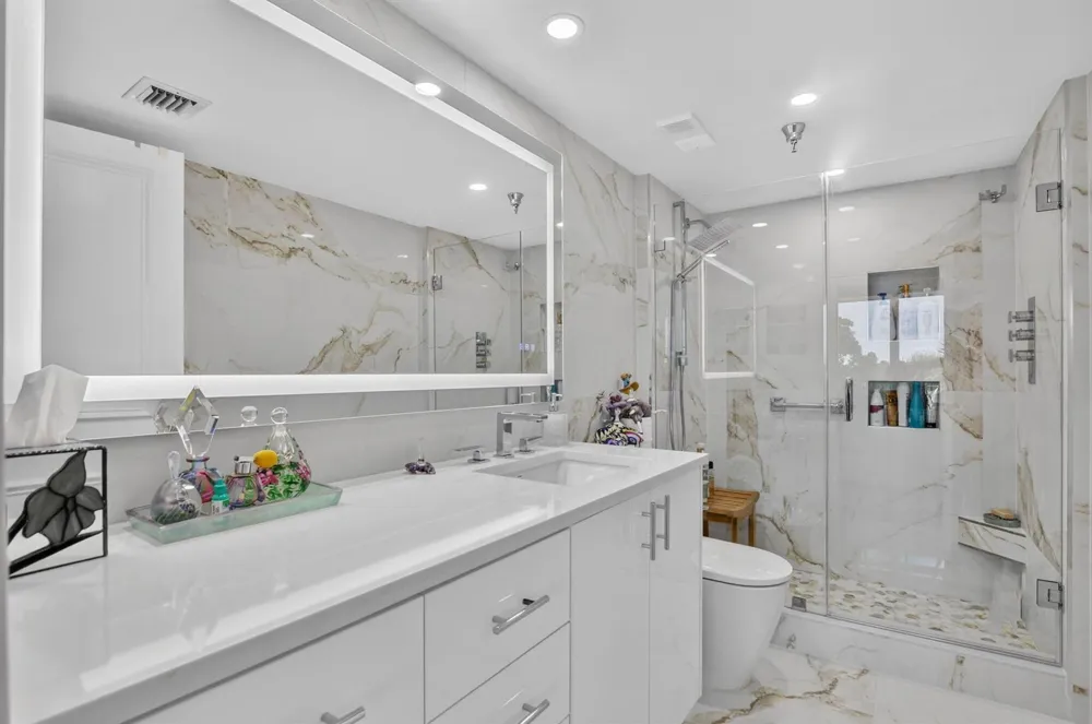 6895 Willow Wood Drive #1051 Boca Raton, FL 33434