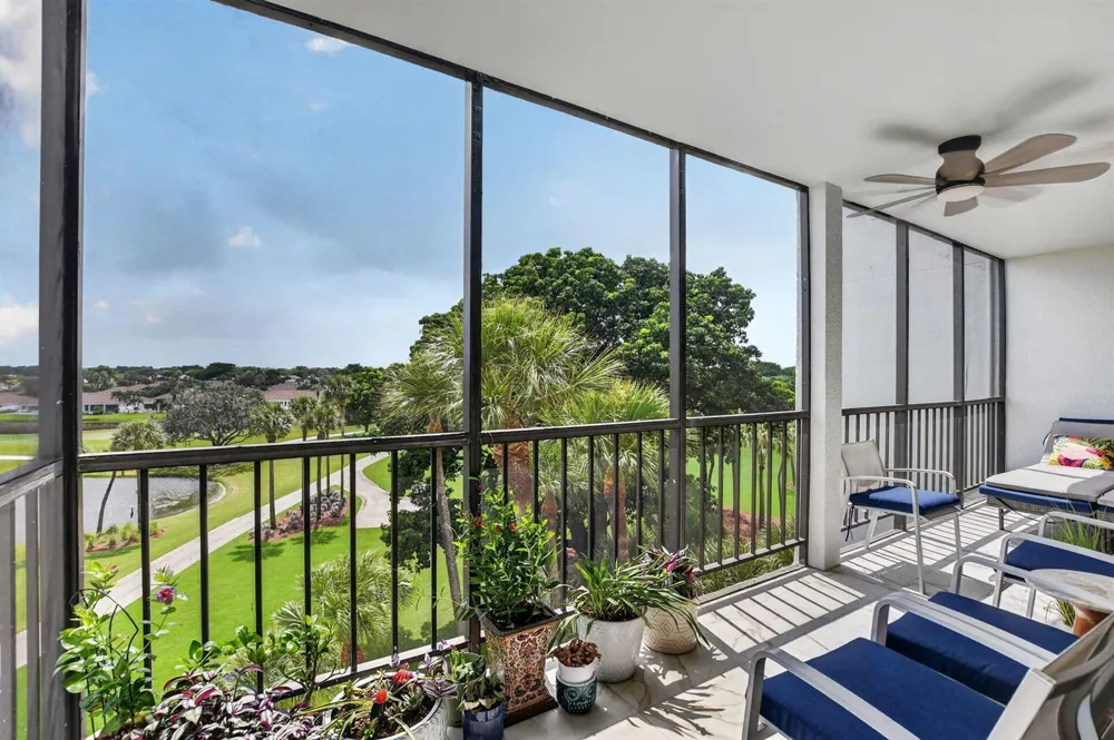 6895 Willow Wood Drive #1051 Boca Raton, FL 33434