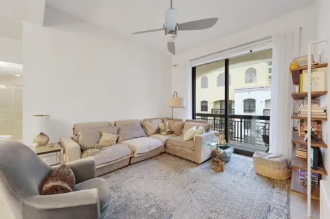 801 S OLIVE AVENUE #1621