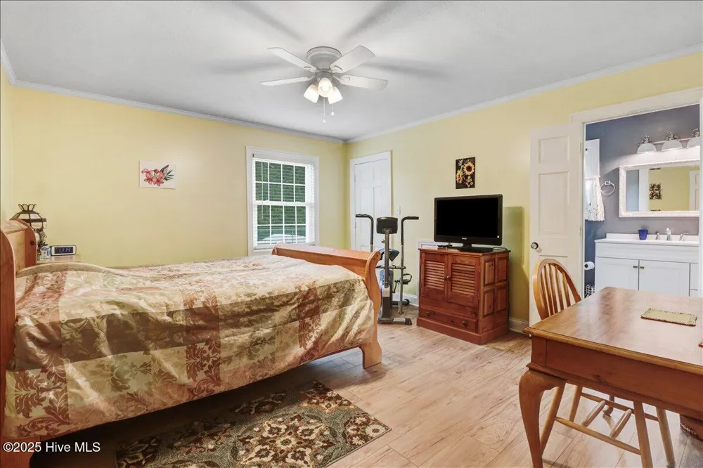 105 Harbor Drive Washington, NC 27889