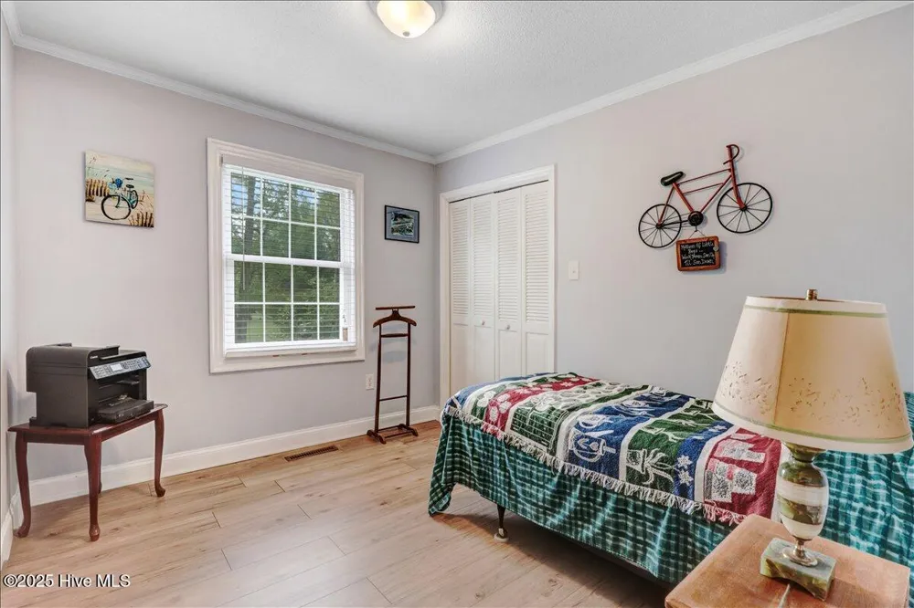 105 Harbor Drive Washington, NC 27889