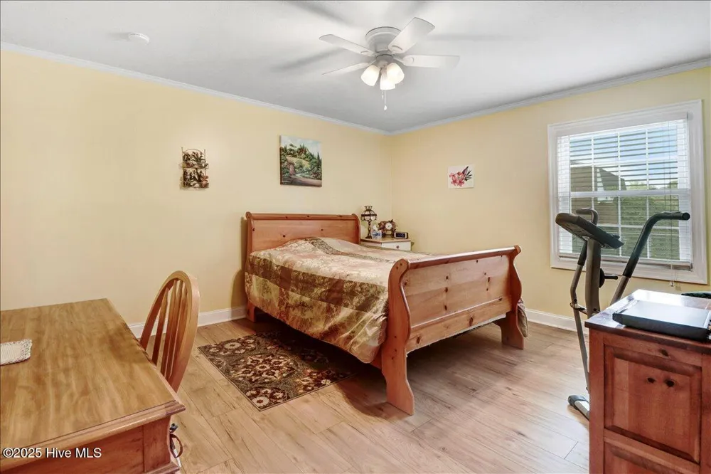 105 Harbor Drive Washington, NC 27889