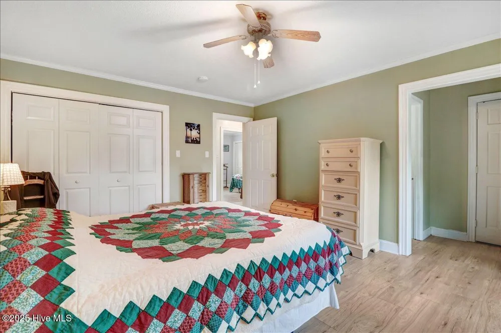 105 Harbor Drive Washington, NC 27889