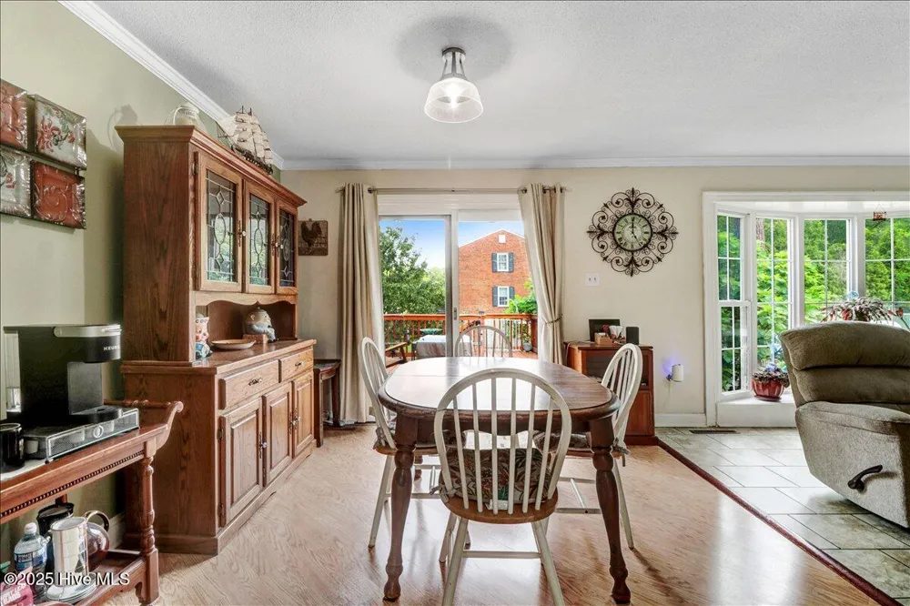 105 Harbor Drive Washington, NC 27889
