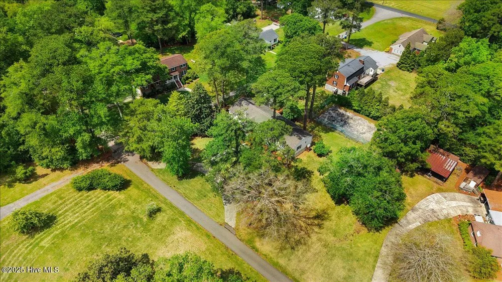 105 Harbor Drive Washington, NC 27889