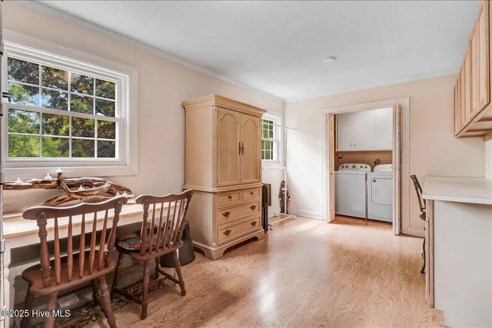 105 Harbor Drive Washington, NC 27889