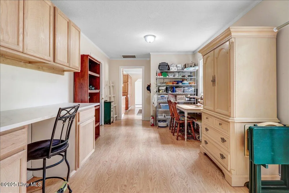 105 Harbor Drive Washington, NC 27889
