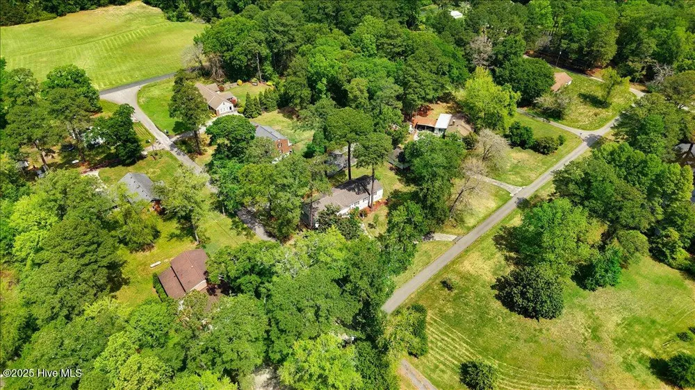 105 Harbor Drive Washington, NC 27889