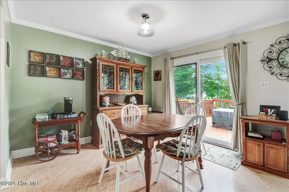 105 Harbor Drive Washington, NC 27889