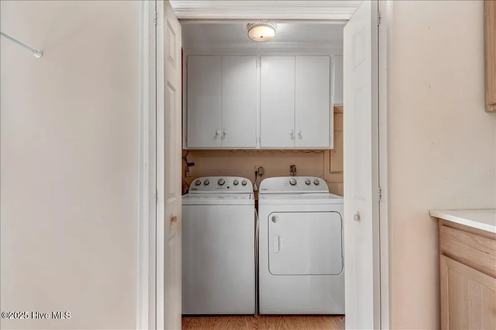105 Harbor Drive Washington, NC 27889