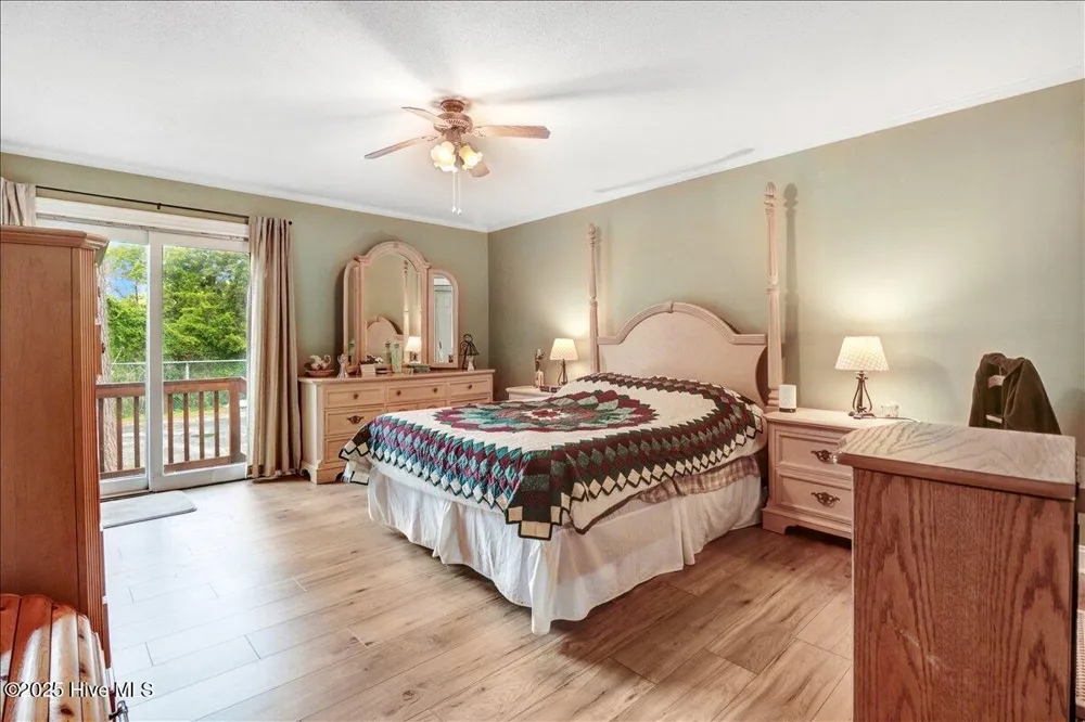 105 Harbor Drive Washington, NC 27889