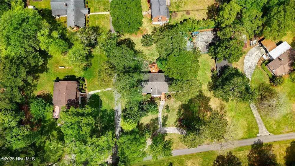 105 Harbor Drive Washington, NC 27889
