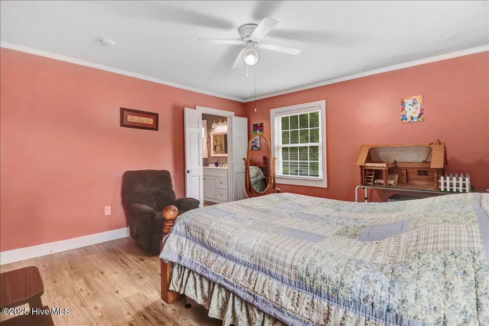 105 Harbor Drive Washington, NC 27889