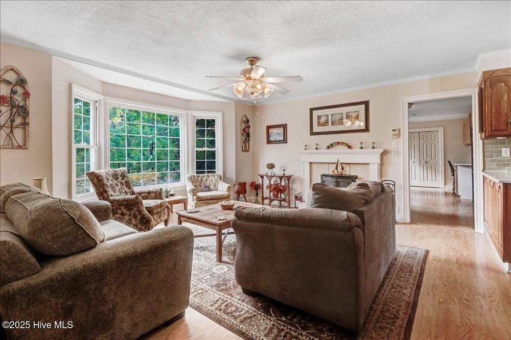 105 Harbor Drive Washington, NC 27889