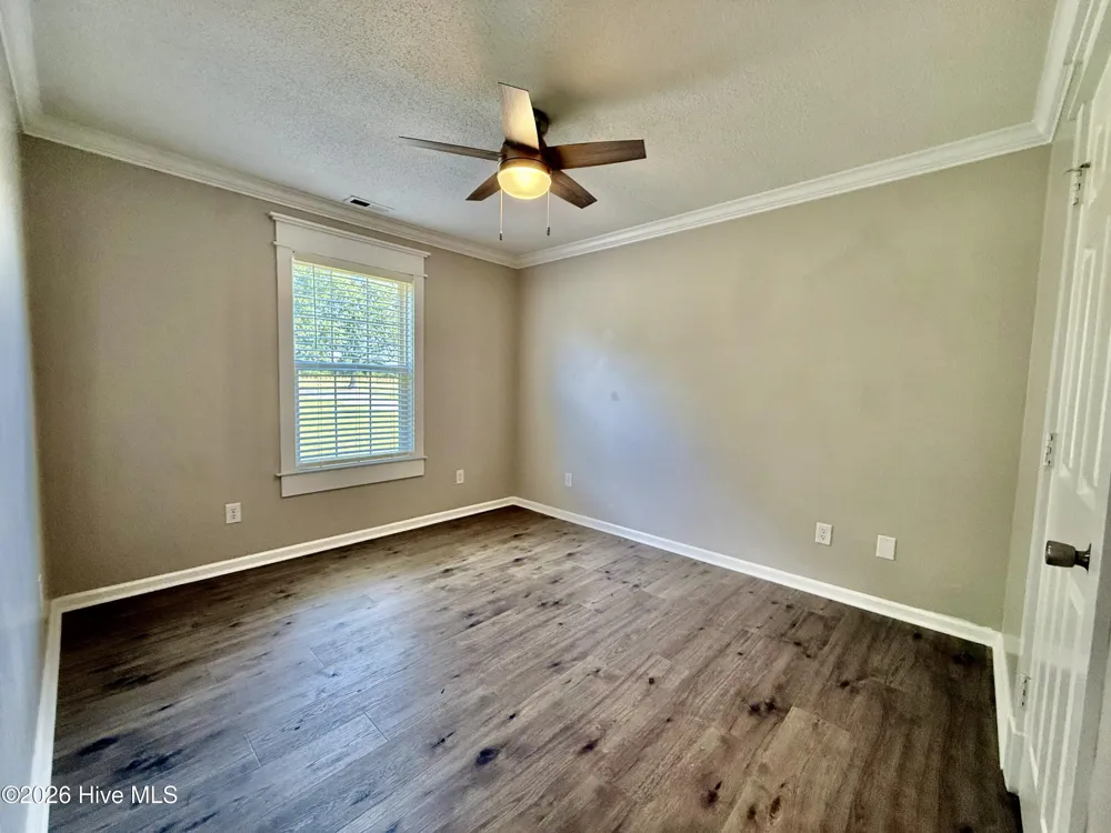 103 Plantation Road Rockingham, NC 28379