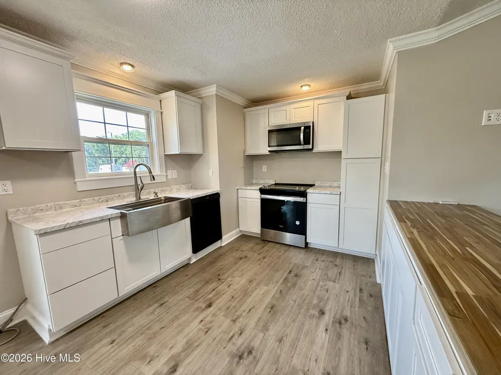 103 Plantation Road Rockingham, NC 28379