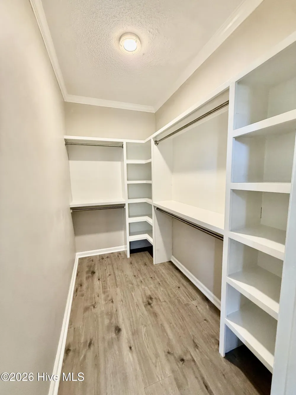 103 Plantation Road Rockingham, NC 28379