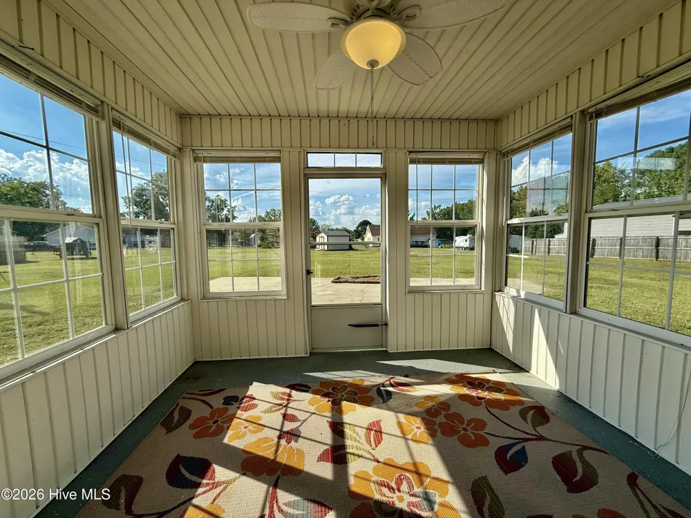 103 Plantation Road Rockingham, NC 28379
