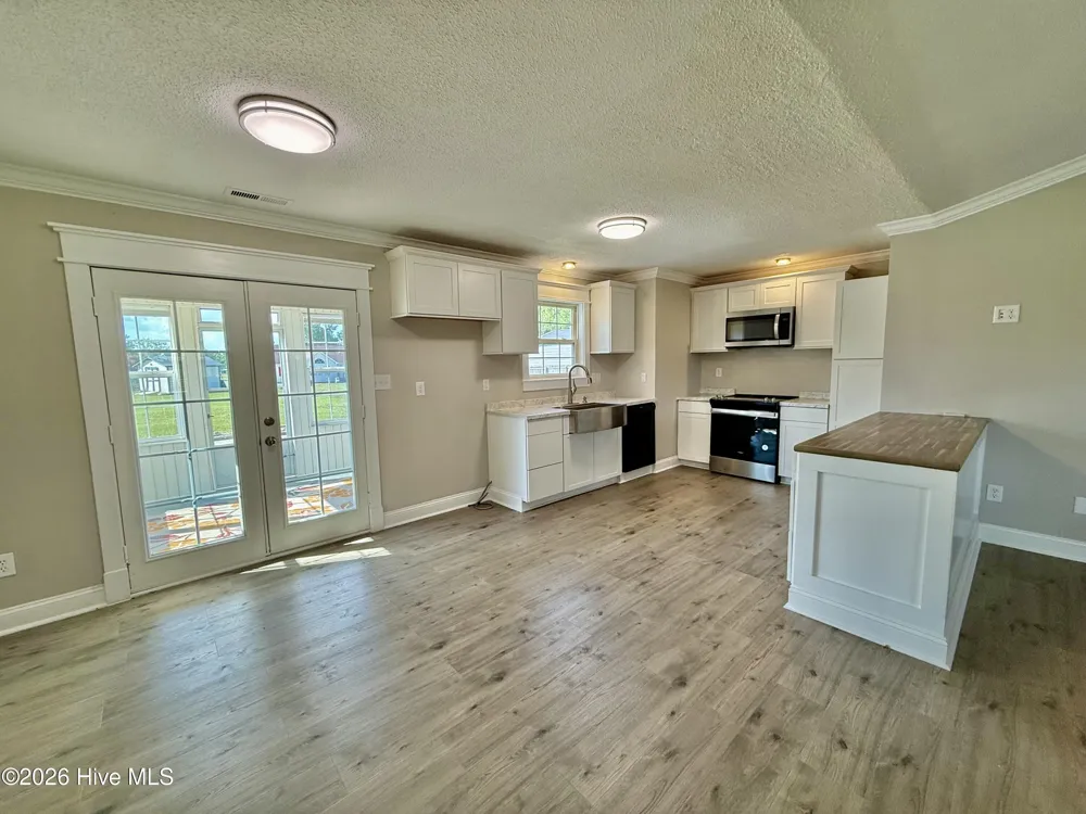 103 Plantation Road Rockingham, NC 28379