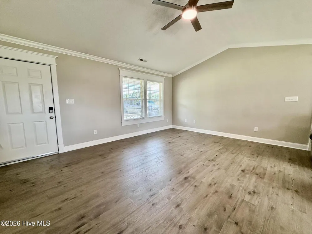 103 Plantation Road Rockingham, NC 28379