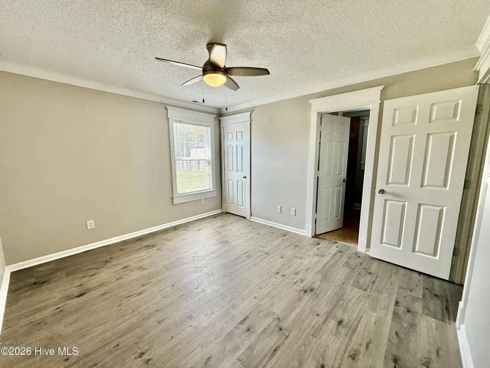 103 Plantation Road Rockingham, NC 28379