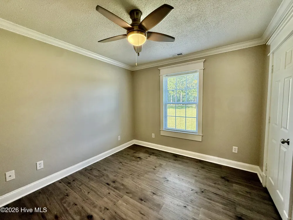 103 Plantation Road Rockingham, NC 28379
