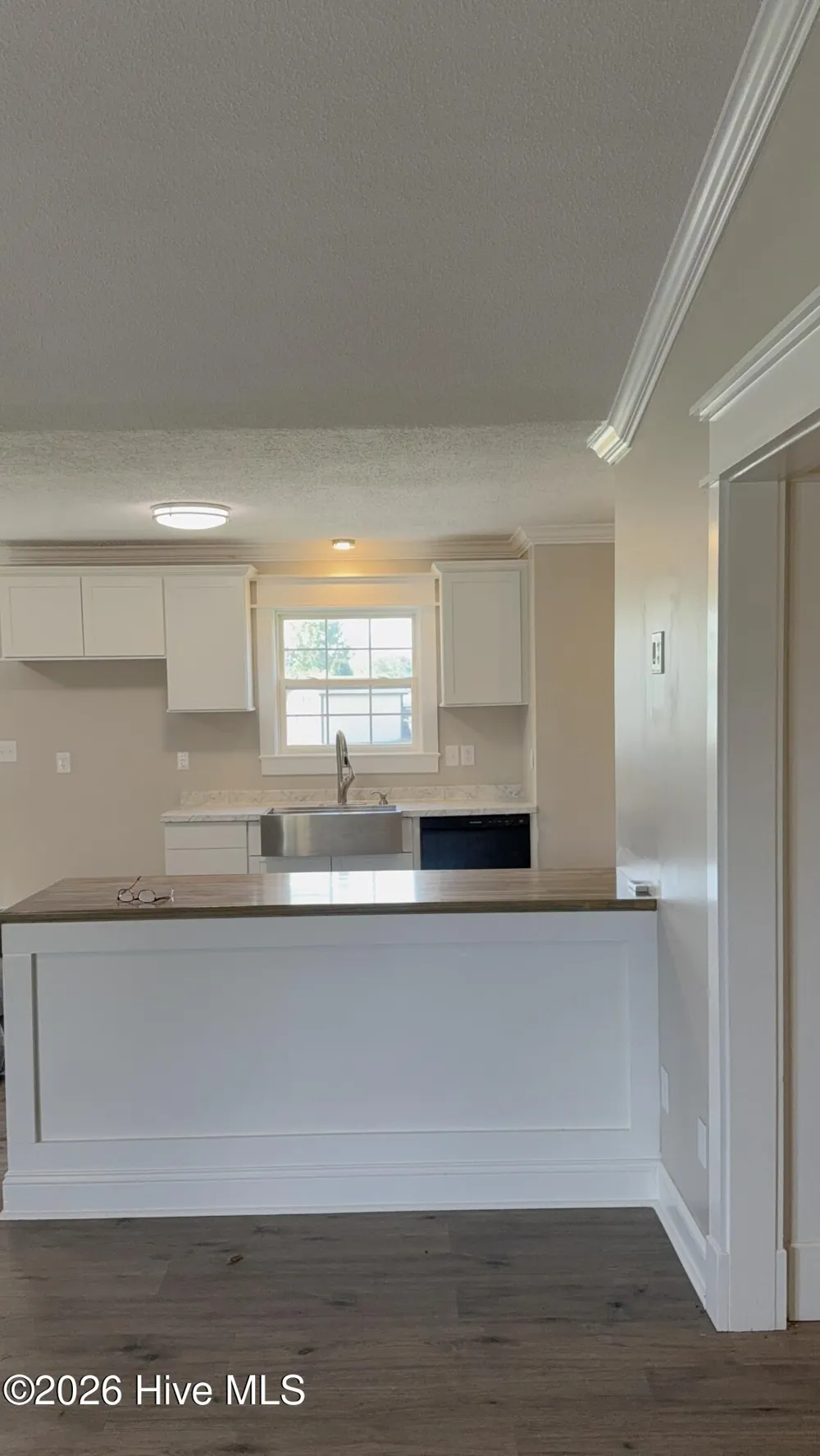 103 Plantation Road Rockingham, NC 28379