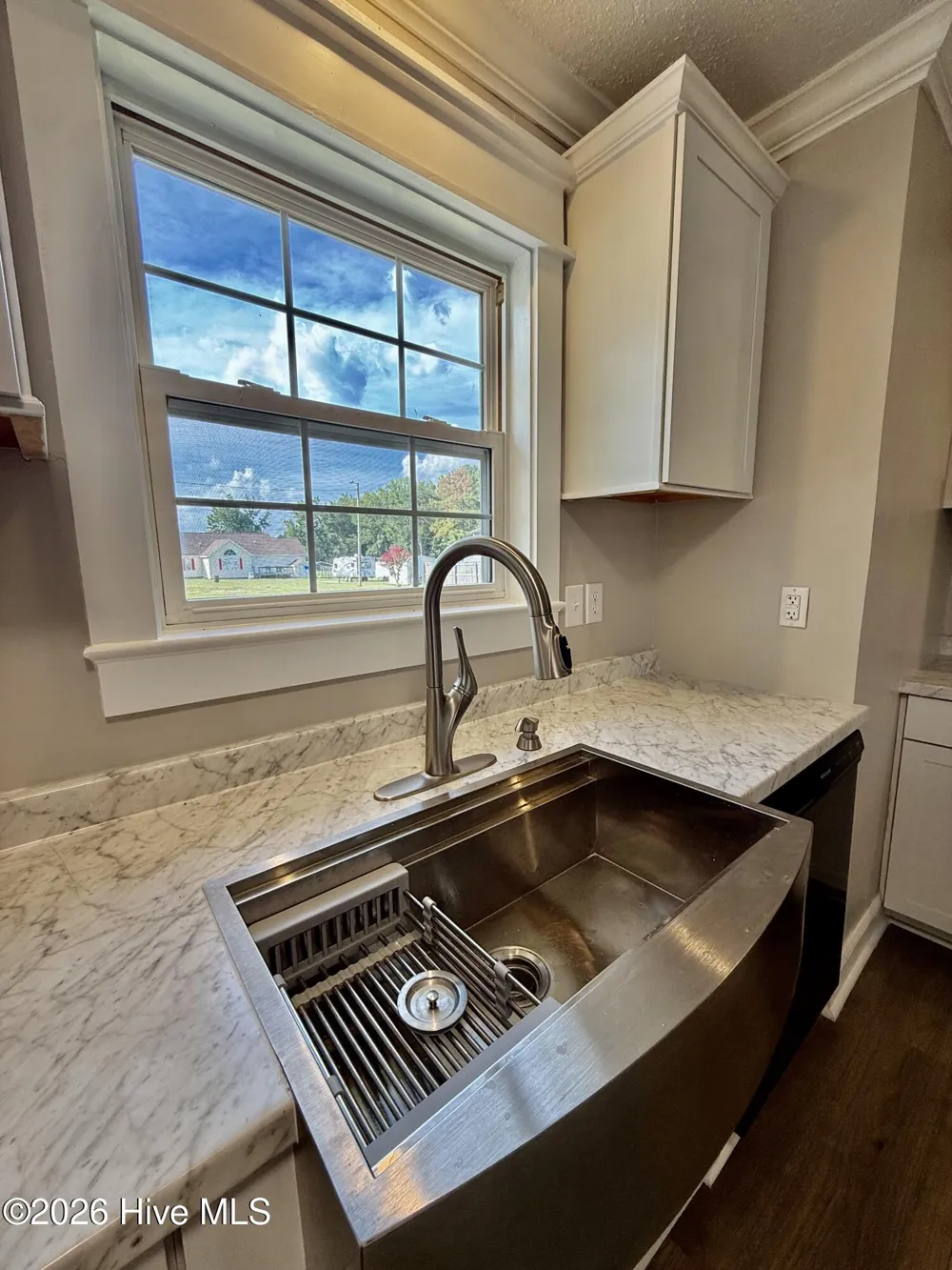 103 Plantation Road Rockingham, NC 28379