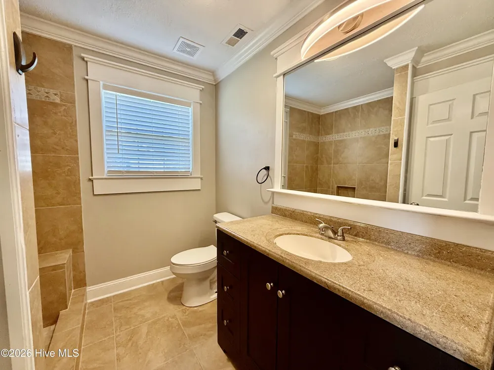 103 Plantation Road Rockingham, NC 28379