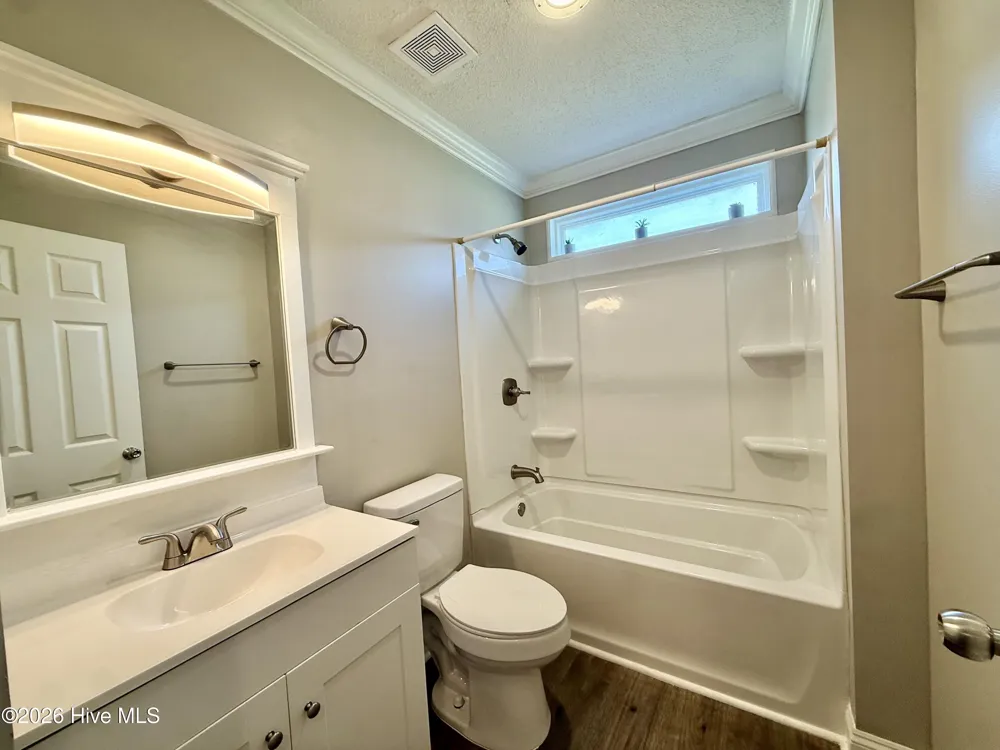 103 Plantation Road Rockingham, NC 28379